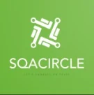 SQACircle logo